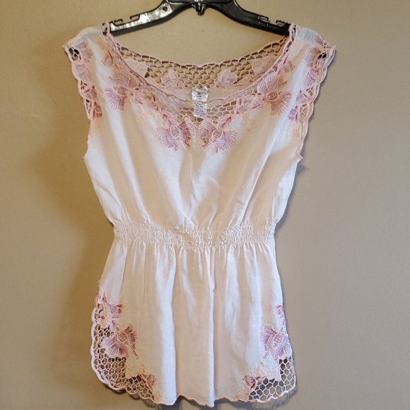 Forever 21 Tops - Forever 21 Top
